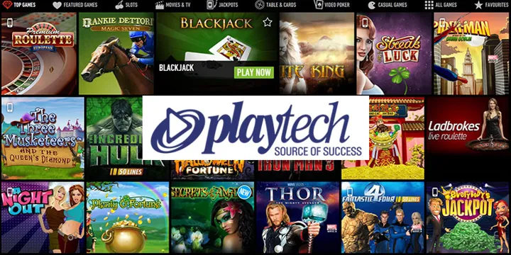 Discover the Excitement of Vegas11: India's Premier Online Slot Game Hack